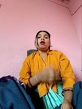 Jankisinghji online show from 01-08-26, 02:47