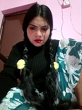 Jankisinghji online show from 01-08-26, 04:09