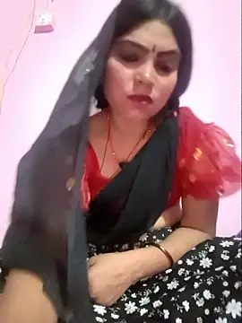 Jankisinghji online show from 01-18-26, 01:48