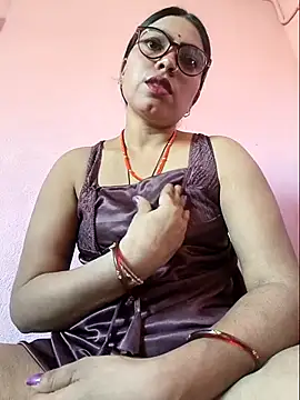 Jankisinghji online show from 02-12-26, 09:37