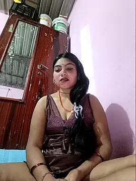 Jankisinghji online show from 02-20-26, 09:48