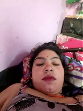 Jankisinghji online show from 03-07-26, 01:35