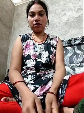 Jankisinghji online show from 03-26-26, 02:17