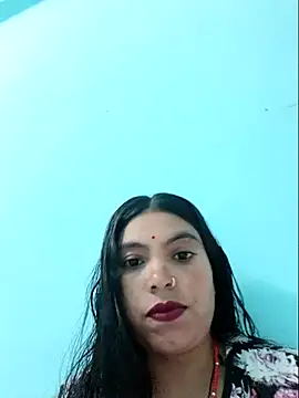 Jankisinghji online show from 03-27-26, 09:32