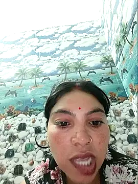 Jankisinghji online show from 03-30-26, 12:22