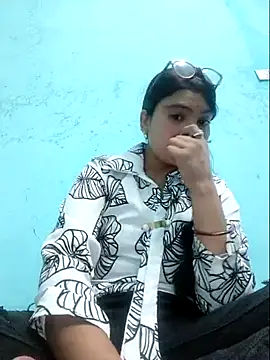 Jankisinghji online show from 03-31-26, 03:23