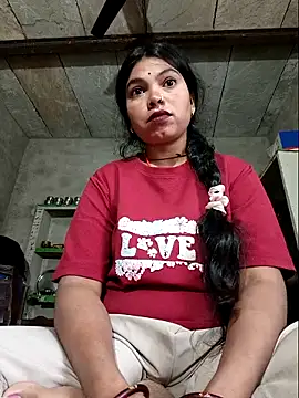 Jankisinghji online show from 04-10-26, 12:49