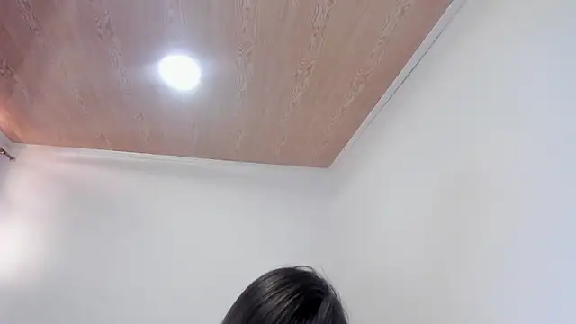 SOFIA SWEETT22 online show from 01-18-26, 04:44