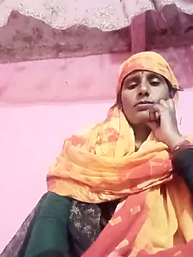 Pirvesh singh online show from 11-26-25, 04:57