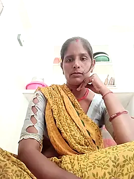 Pirvesh singh online show from 11-29-25, 07:44