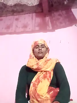 Pirvesh singh online show from 11-30-25, 09:57