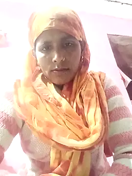 Pirvesh singh online show from 12-16-25, 08:58