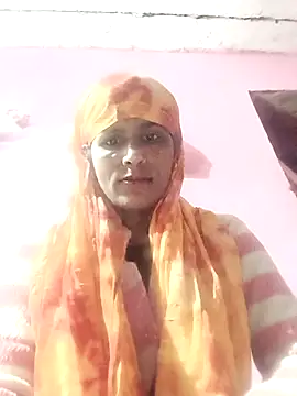 Pirvesh singh online show from 12-22-25, 07:00