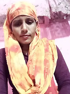 Pirvesh singh online show from 01-11-26, 06:40