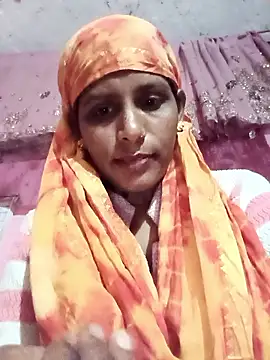 Pirvesh singh online show from 01-11-26, 06:46