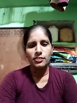 Pirvesh singh online show from 02-01-26, 07:29