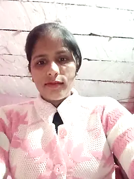 Pirvesh singh online show from 02-02-26, 06:28