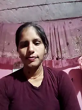 Pirvesh singh online show from 02-23-26, 07:33