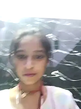 Mohni hote online show from 11-18-25, 09:14