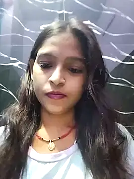 Mohni hote online show from 11-29-25, 07:33