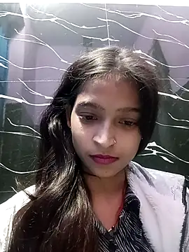 Mohni hote online show from 12-04-25, 09:34