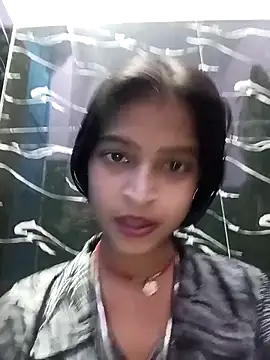 Mohni hote online show from 12-20-25, 11:06