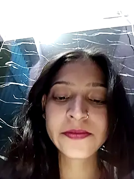 Mohni hote online show from 01-14-26, 08:25