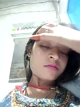 Mohni hote online show from 01-31-26, 07:11