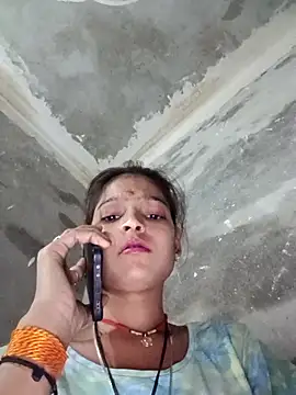 Mohni hote online show from 02-16-26, 08:21