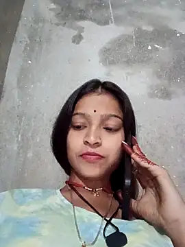 Mohni hote online show from 02-17-26, 08:55