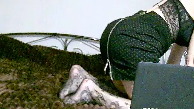 SashaGold3477 online show from 12-16-25, 11:59