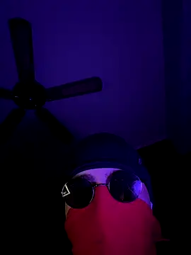 cokinou18828 online show from 11-14-25, 02:10