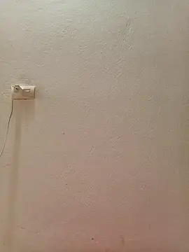 sara-xx online show from 12-16-25, 03:00