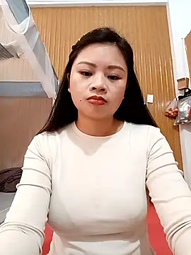 sara-xx online show from 01-10-26, 02:57