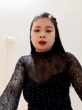 sara-xx online show from 01-12-26, 02:28