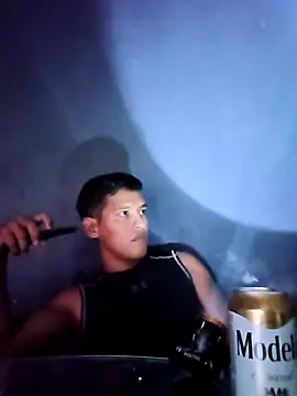 Snapshot of Mamacuca007 chatting on 11-24-25, 06:51 Mamacuca007 online show from 11-24-25, 06:51