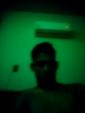 Snapshot of Mamacuca007 chatting on 04-06-26, 08:59 Mamacuca007 online show from 04-06-26, 08:59