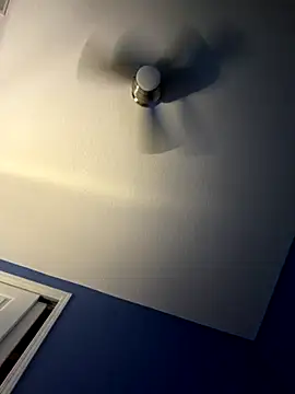 gabeee03 online show from 11-14-25, 05:06