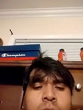 letsfuck1213 online show from 11-14-25, 04:33