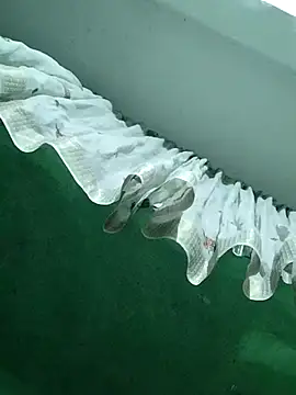 Mohni bhabi online show from 11-22-25, 05:23