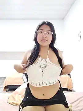 luna seductiva18 online show from 11-28-25, 11:29