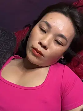 Suny-na online show from 11-18-25, 01:04