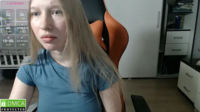 wellorya online show from 11-23-25, 05:13