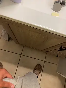 Bigsmeat online show from 11-15-25, 12:19