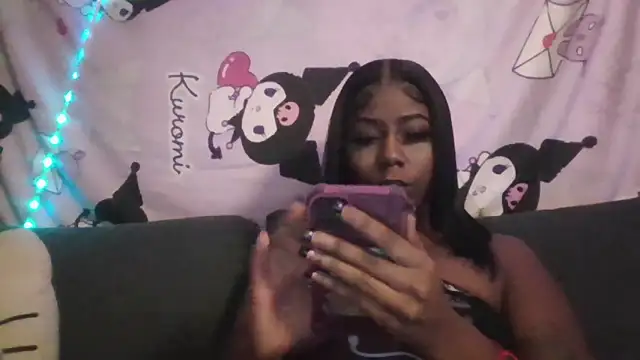 Mistresslucyxxx online show from 11-27-25, 03:52