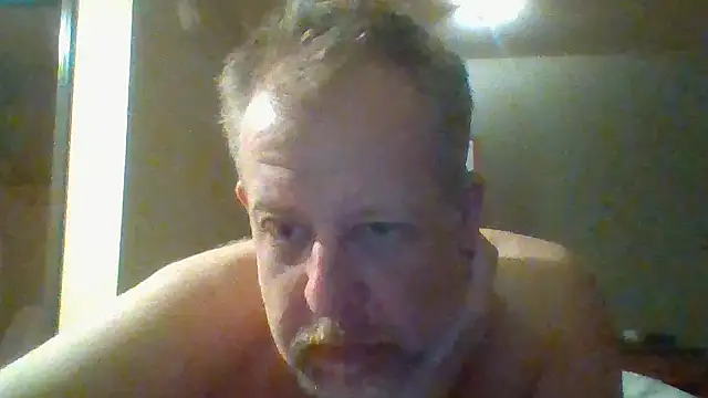 Snapshot of Mikey40wv chatting on 11-20-25, 07:08 Mikey40wv online show from 11-20-25, 07:08