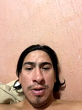 algila08 online show from 11-27-25, 02:02