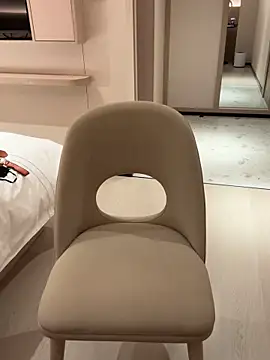 Snapshot of DDREBA chatting on 11-24-25, 06:13 DDREBA online show from 11-24-25, 06:13