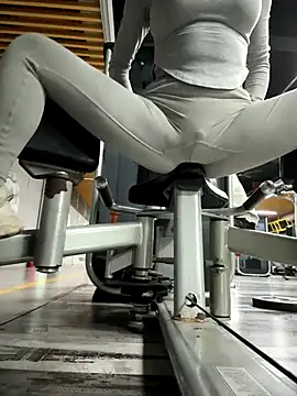 Snapshot of DDREBA chatting on 01-08-26, 06:16 DDREBA online show from 01-08-26, 06:16