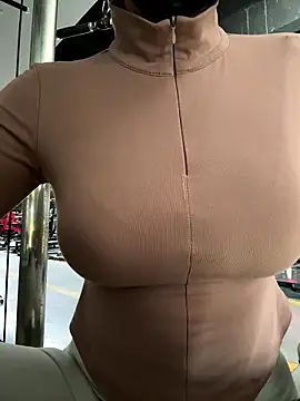 Snapshot of DDREBA chatting on 01-11-26, 06:40 DDREBA online show from 01-11-26, 06:40